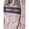 Cavalli ClassCappotto Blu