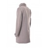 Cavalli Class Cappotto Beige