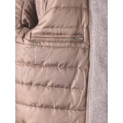 Cavalli Class Bomber Castoro
