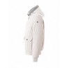 Cavalli Class Bomber Bianco