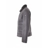 Cavalli Class Ecomontone  Nero