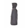 Cavalli Class Giaccone Nero