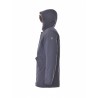 Cavalli Class Giaccone blu