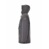 Cavalli Class Giaccone Verde Scuro