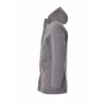 Cavalli Class Giaccone Grigio