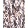 Cavalli Class Cappotto Cammello