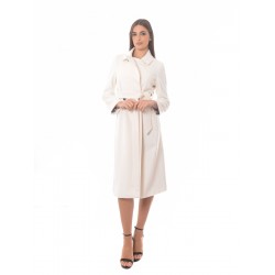 Cavalli Class Cappotto avion