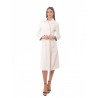 Cavalli Class Cappotto avion