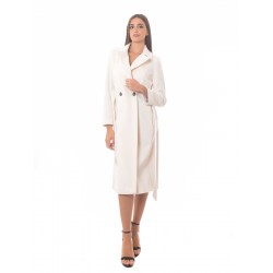 Cavalli Class Cappotto avion