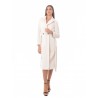 Cavalli Class Cappotto avion