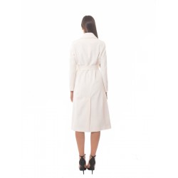 Cavalli Class Cappotto avion
