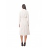 Cavalli Class Cappotto avion