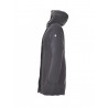 Cavalli Class Giaccone Nero