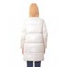 Cavalli Class Giaccone Bicolor