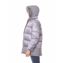 Cavalli Class Piumino Glicine