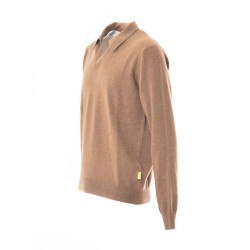 Hemmond Maglia Cashmere