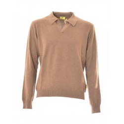 Hemmond Maglia Cashmere