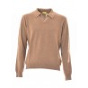 Hemmond Maglia Cashmere