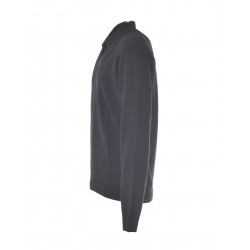 Hemmond Maglia Cashmere