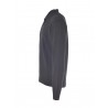 Hemmond Maglia Cashmere