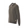 Hemmond Maglia Cashmere