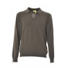 Hemmond Maglia Cashmere