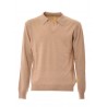 Hemmond Maglia Cashmere