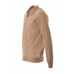 Hemmond Maglia Cashmere