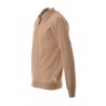 Hemmond Maglia Cashmere