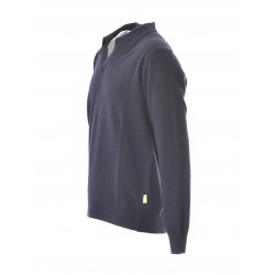 Hemmond Maglia Cashmere