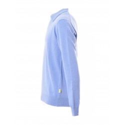 Hemmond Maglia Cashmere