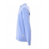 Hemmond Maglia Cashmere