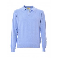 Hemmond Maglia Cashmere