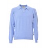Hemmond Maglia Cashmere