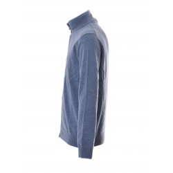 Hemmond Maglia Coreana