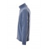 Hemmond Maglia Coreana