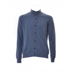 Hemmond Maglia Coreana