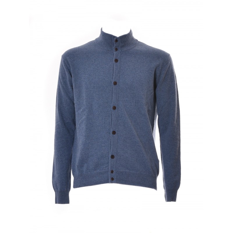 Hemmond Maglia Coreana