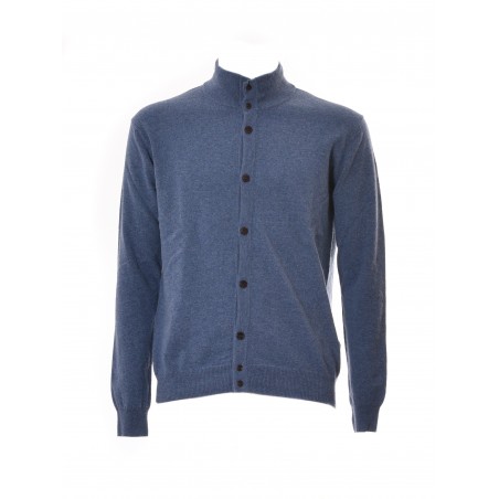 Hemmond Maglia Coreana