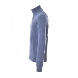 Hammond Dolcevita Cashmere