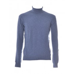 Hammond Dolcevita Cashmere