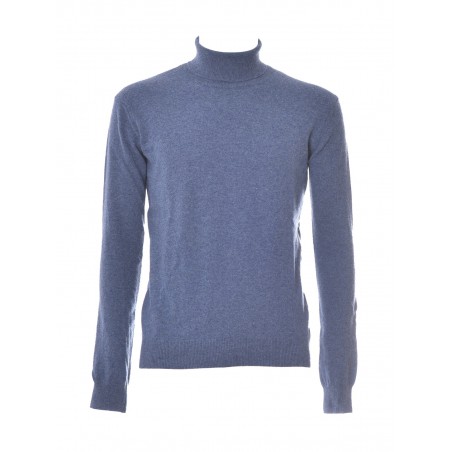 Hammond Dolcevita Cashmere