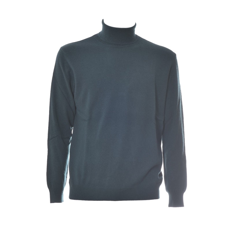 Hammond Dolcevita Cashmere