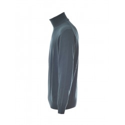 Hammond Dolcevita Cashmere