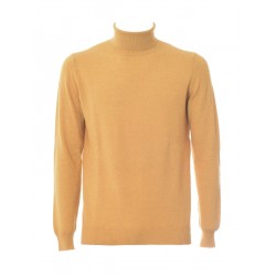Hammond Dolcevita Cashmere
