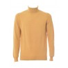 Hammond Dolcevita Cashmere