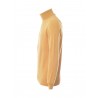 Hammond Dolcevita Cashmere