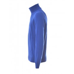 Hammond Dolcevita Cashmere