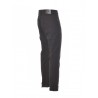 Cavalli Class 5 tasche Cotone