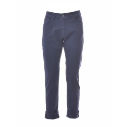 Cavalli Class  Cotone